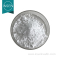 Nano Calcium Hydroxyapatite Powder